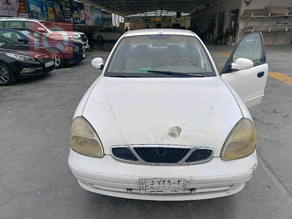دایۆ نوبیرا